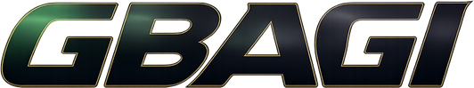 Gbagi Logo